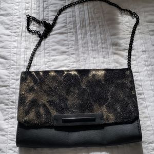 Clutch Bag